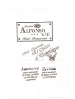 /album/fotogaleria-santa-elena/asador-alfonso-viii-jpg/